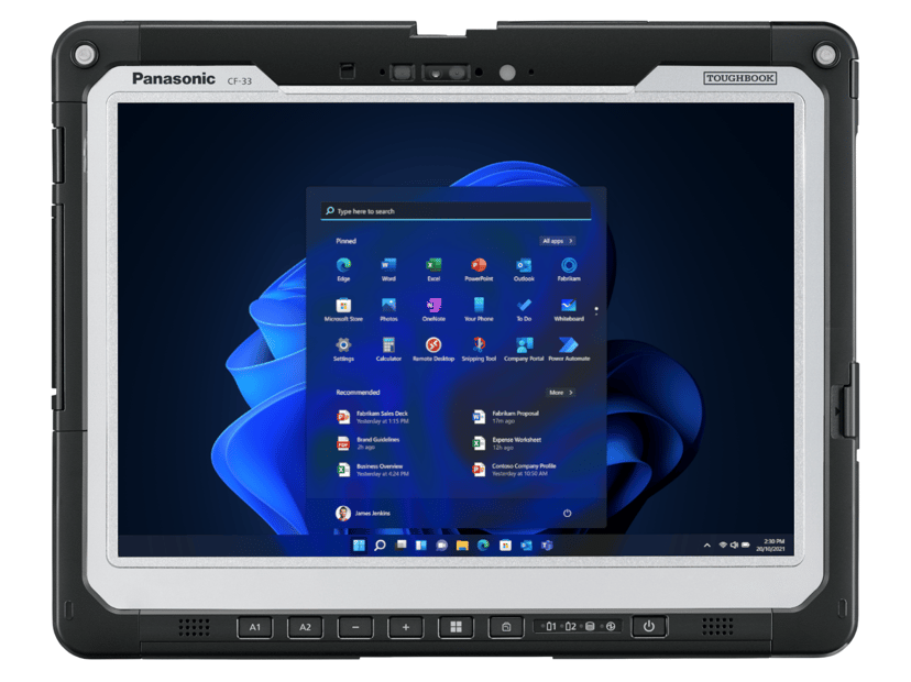 Product image slide 5