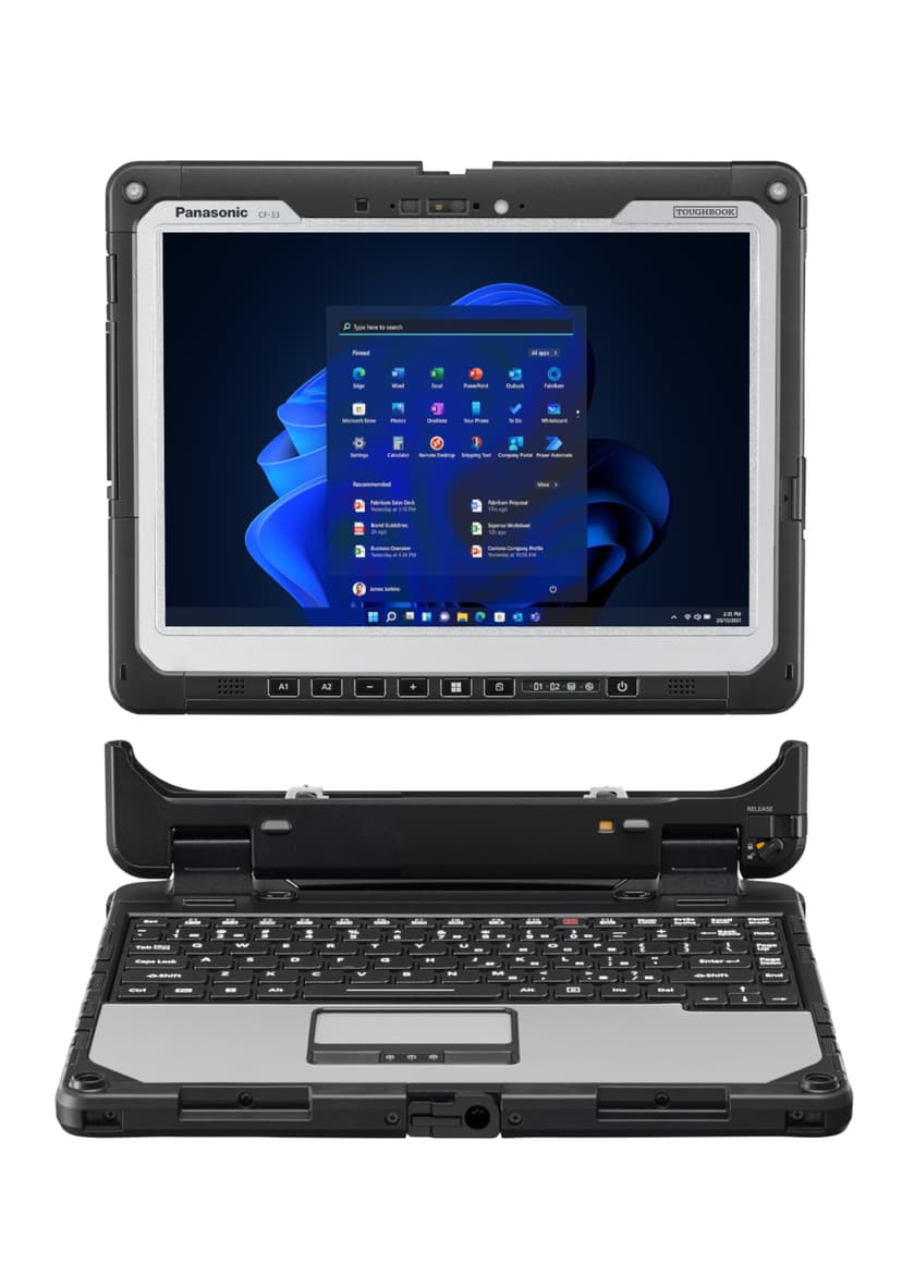 Product image slide 3