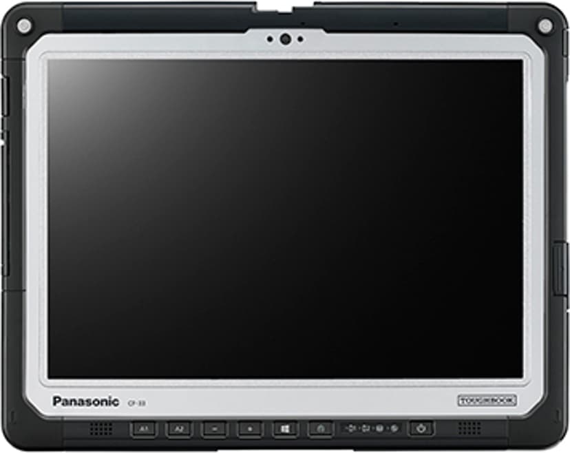 Product image slide 1