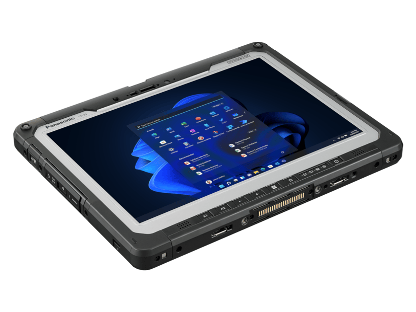 Product image slide 4