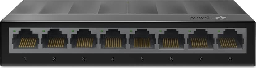 Product image slide 1