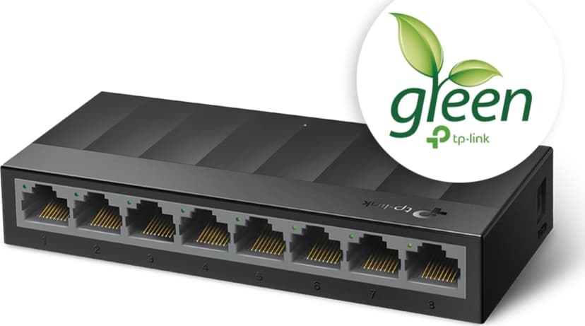 Product image slide 2