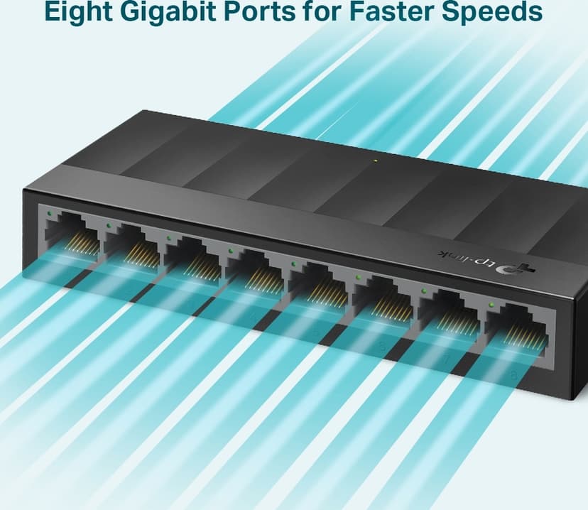 Product image slide 3