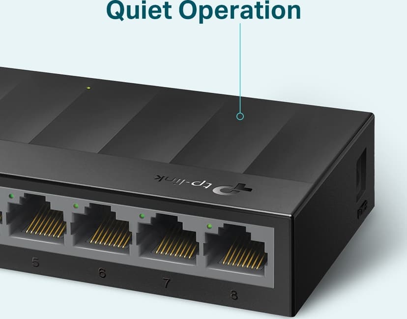 Product image slide 4