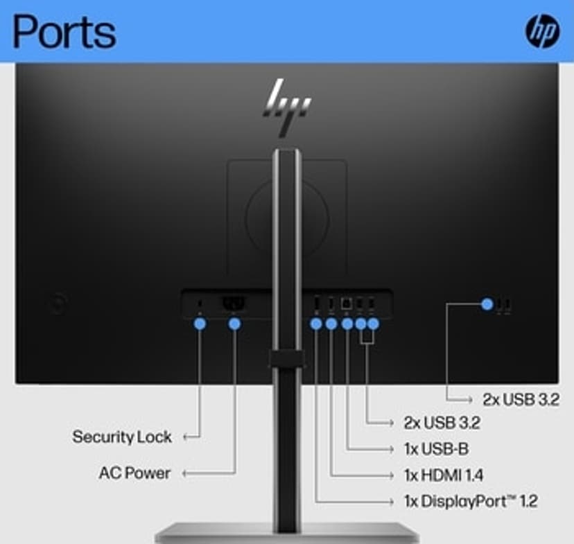 Product image slide 15