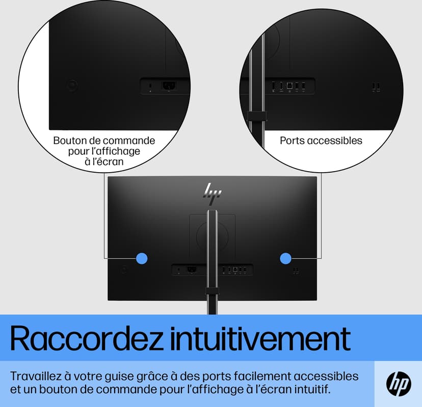 Product image slide 7