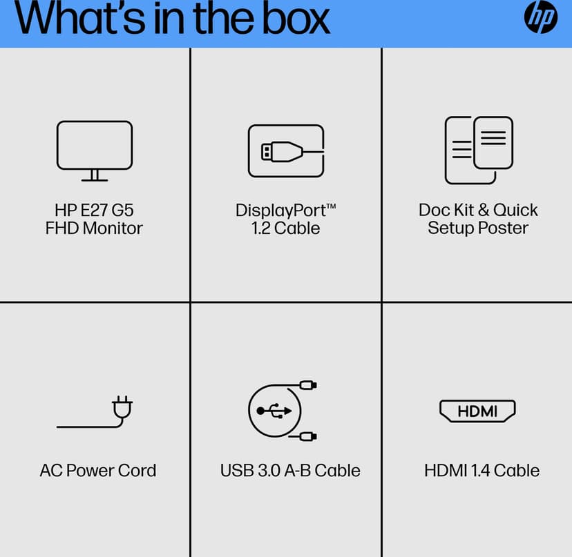 Product image slide 9