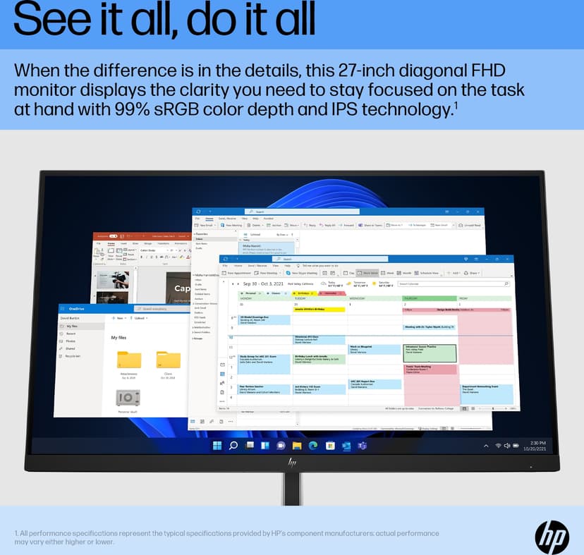 Product image slide 14