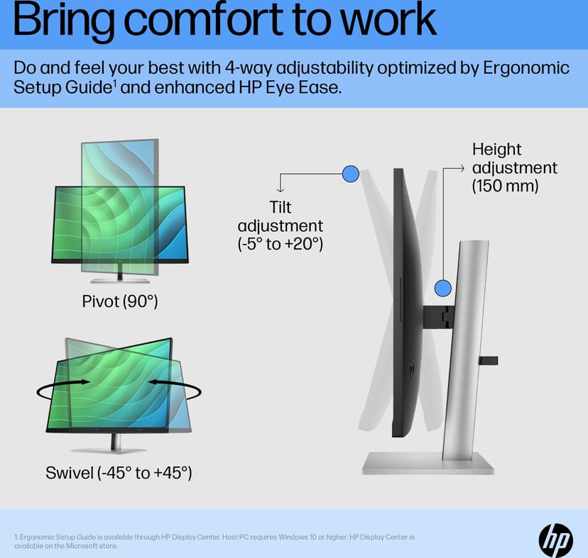 Product image slide 13