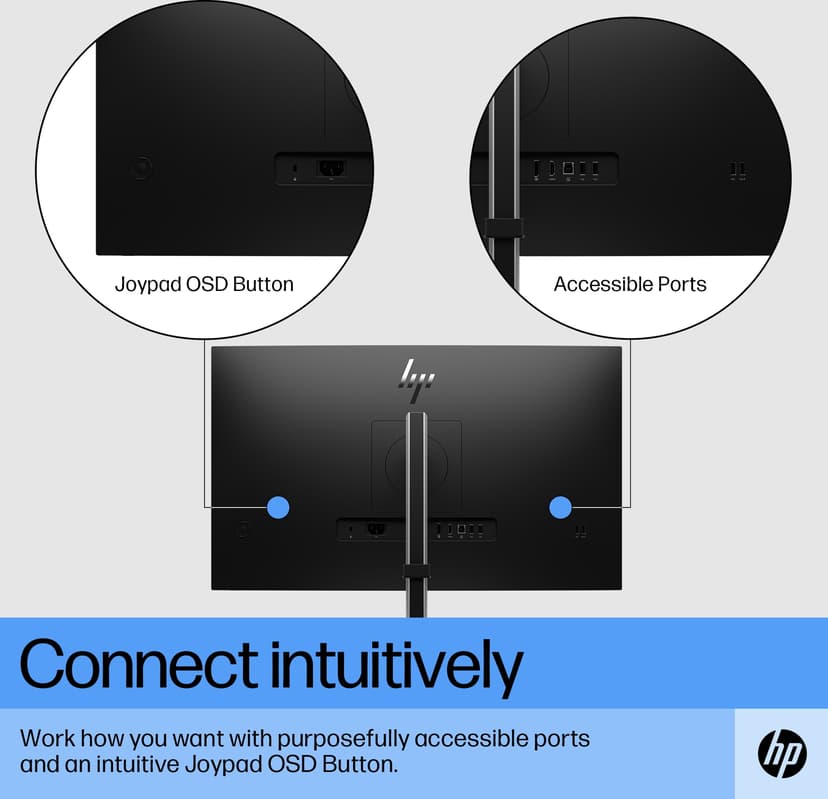 Product image slide 12