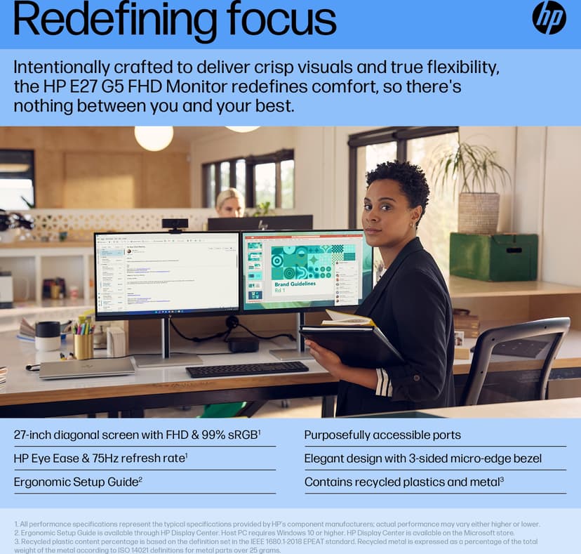 Product image slide 11