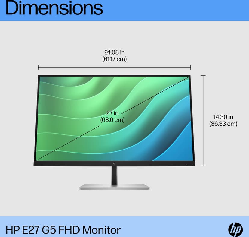 Product image slide 10