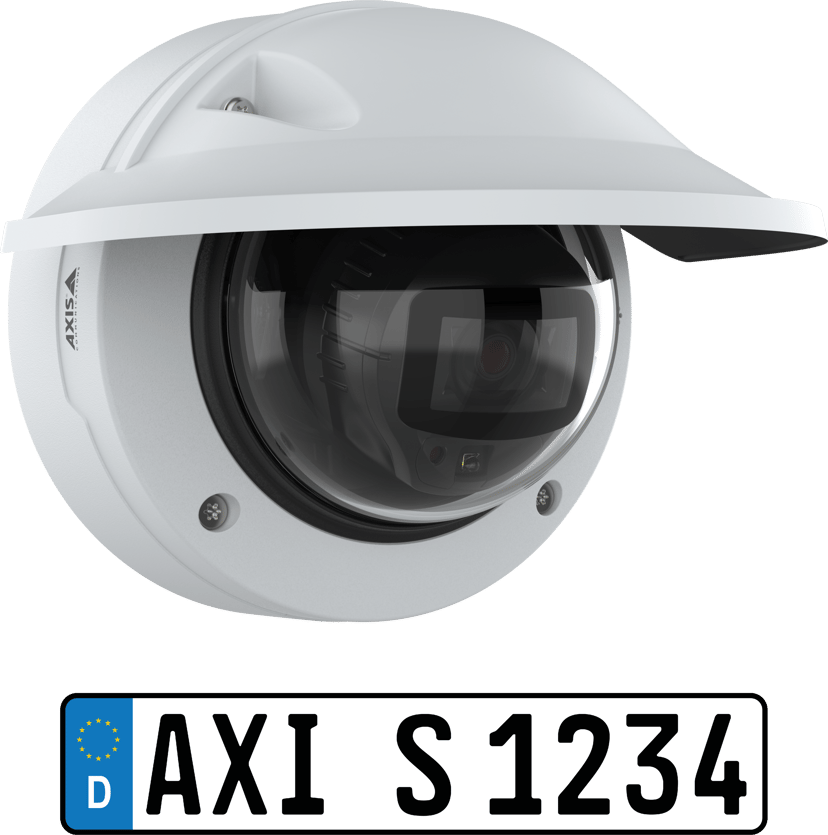 Product image slide 1