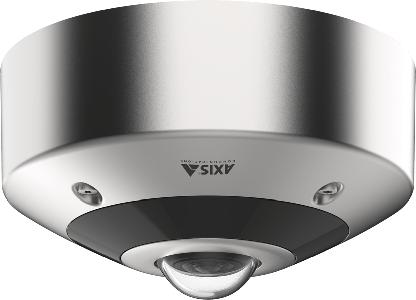 Product image slide 1