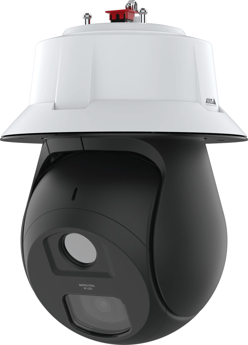 Product image slide 1