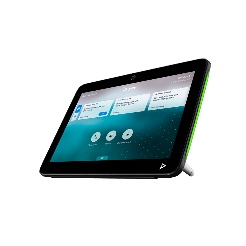 Product image slide 5