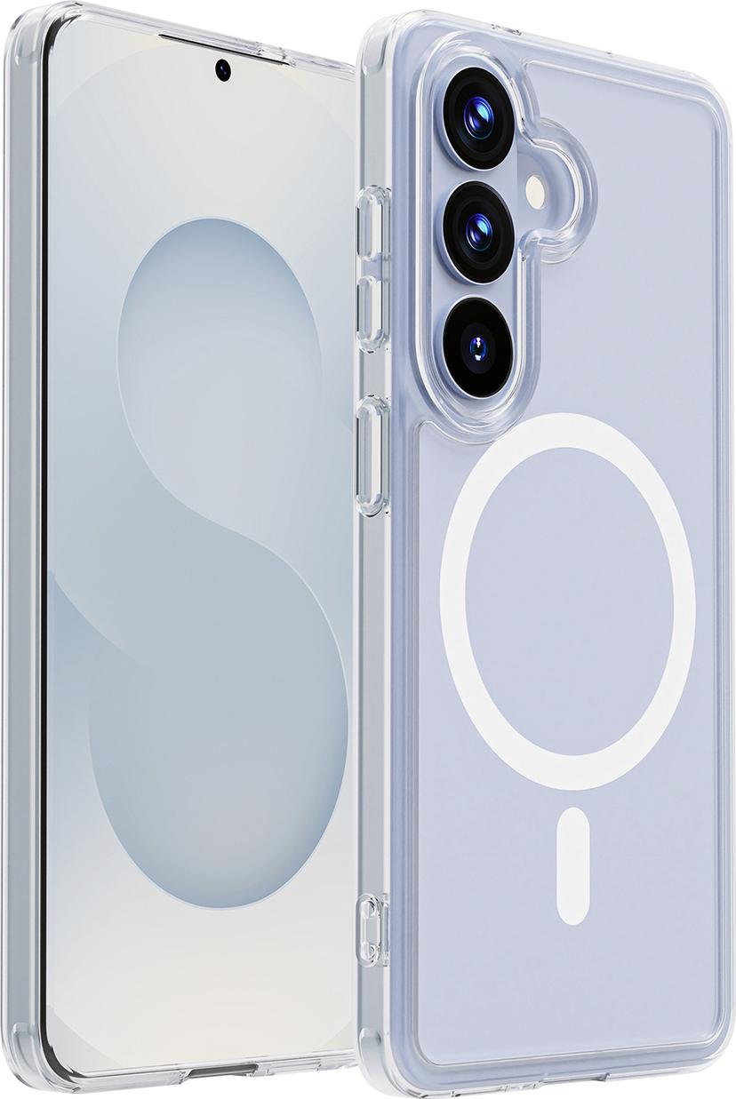 Product image slide 1