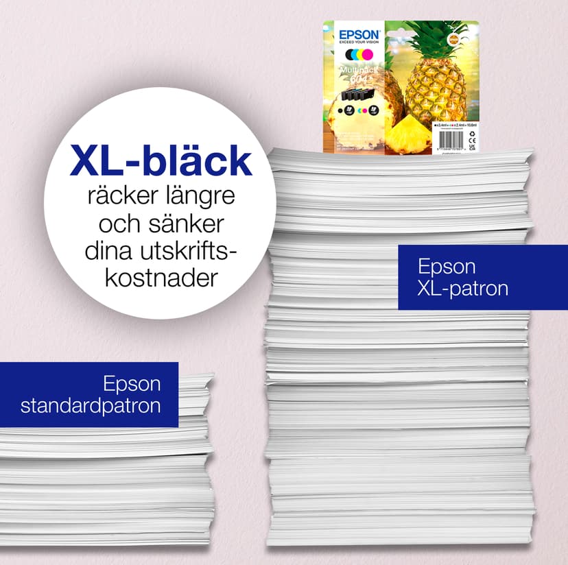 Product image slide 11