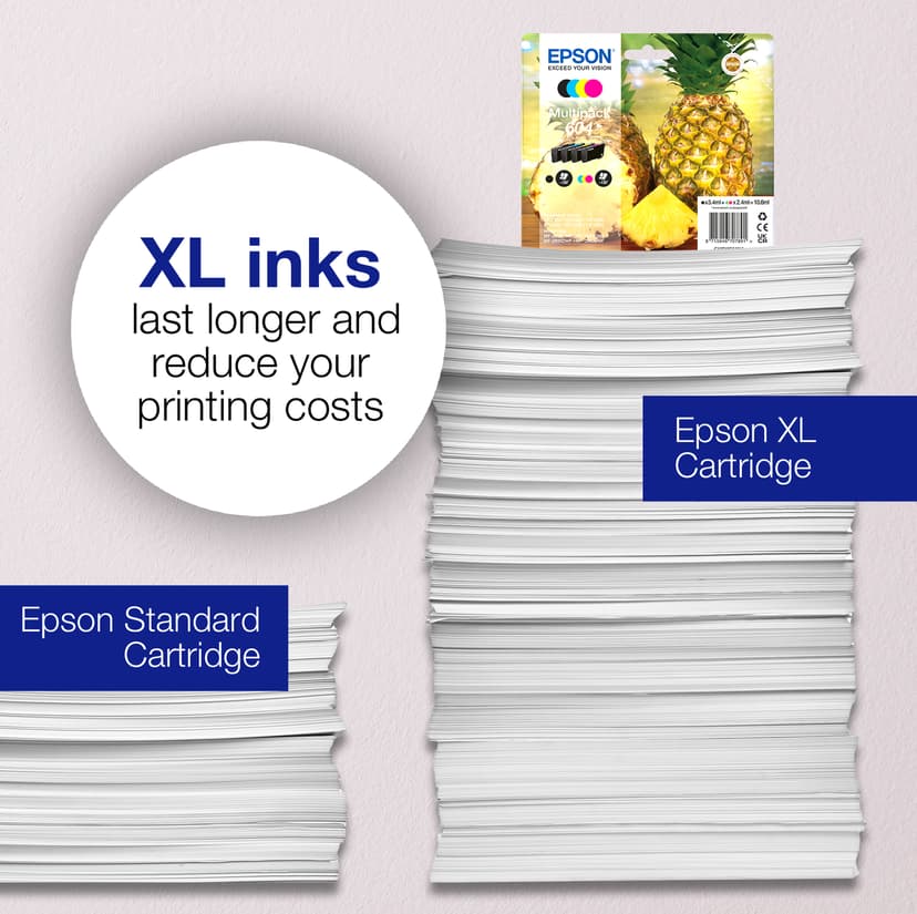 Product image slide 3