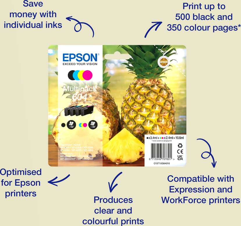 Product image slide 7