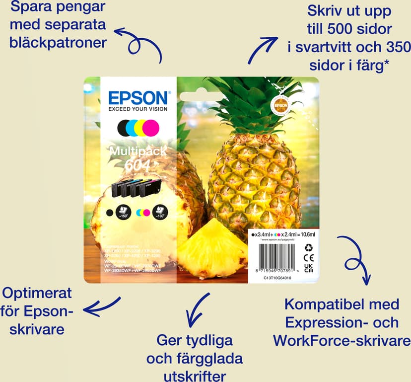 Product image slide 9