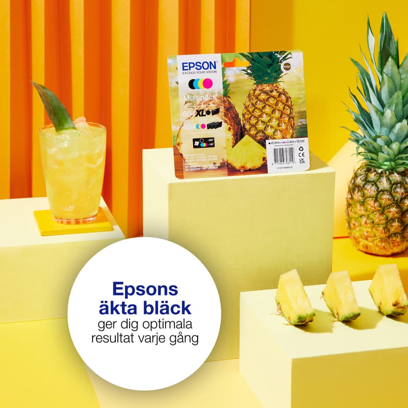 Product image slide 10