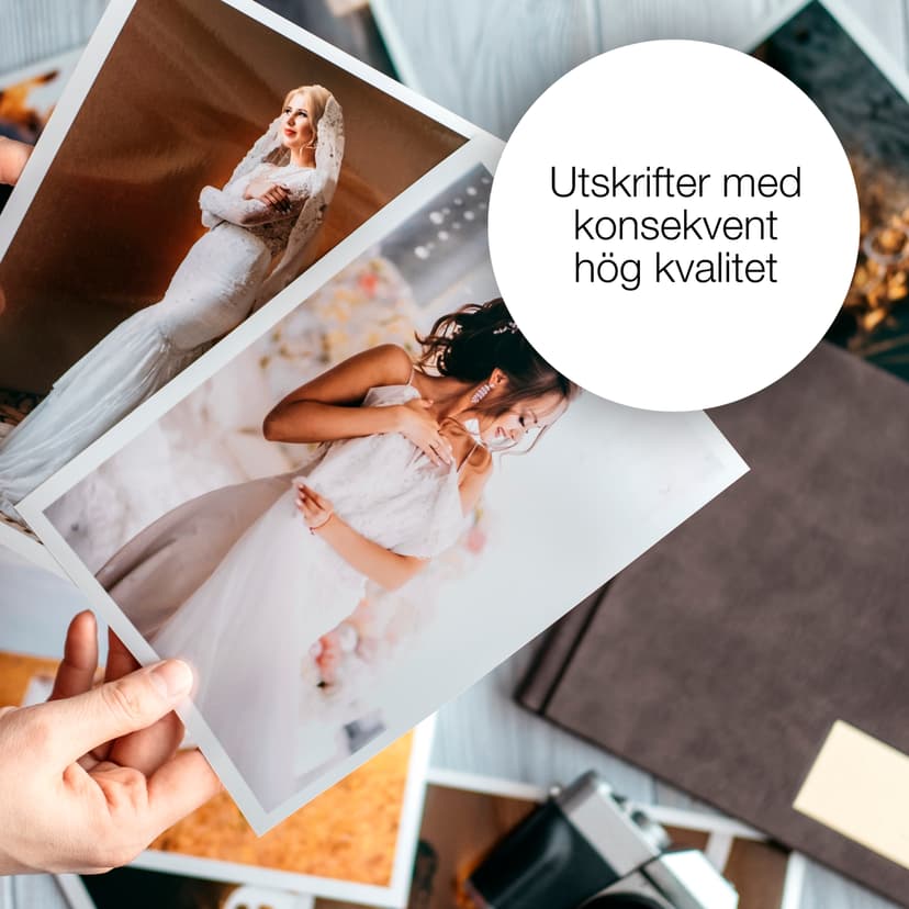Product image slide 13