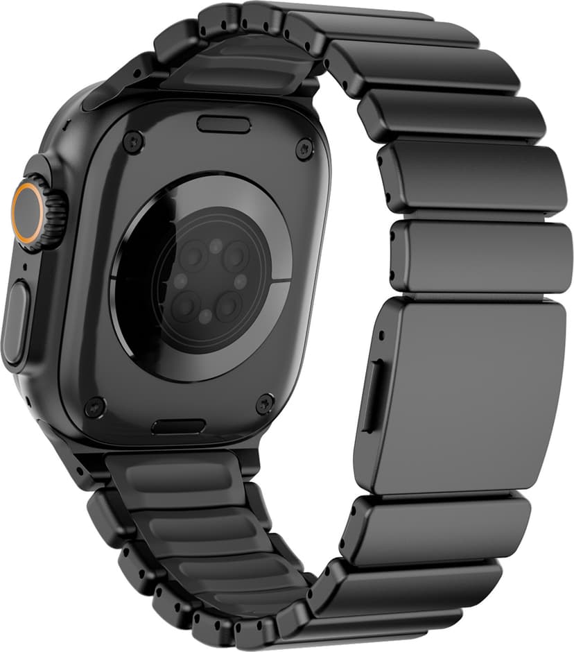 Product image slide 1