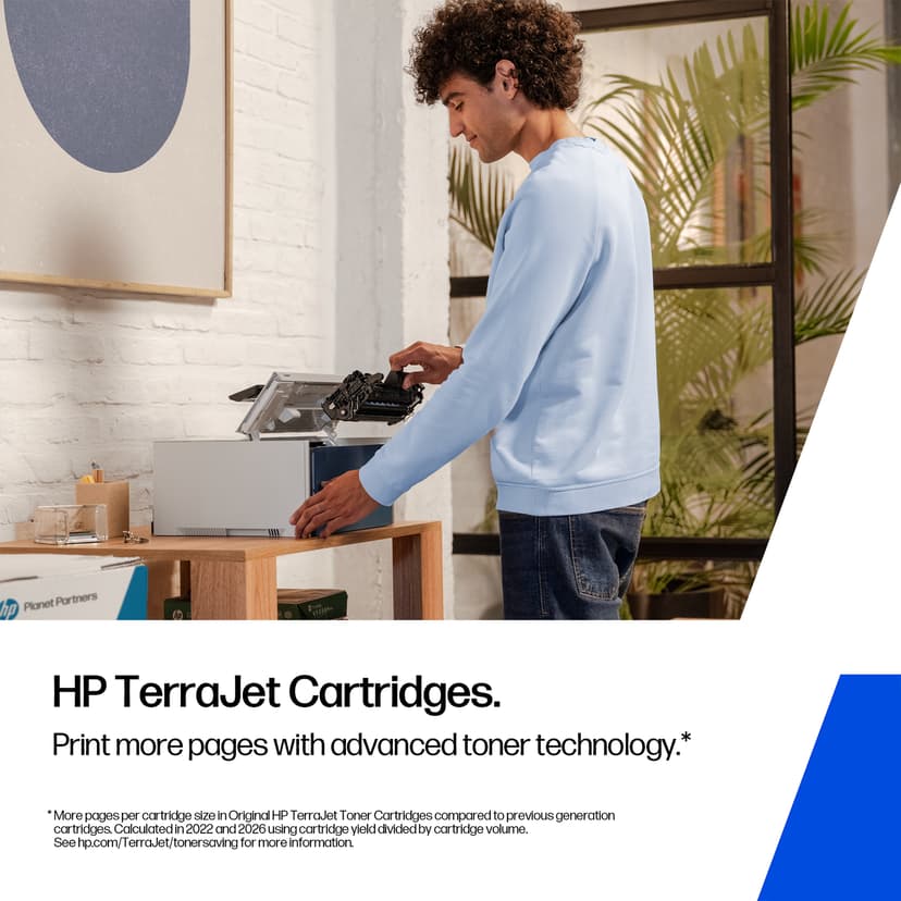 Product image slide 3
