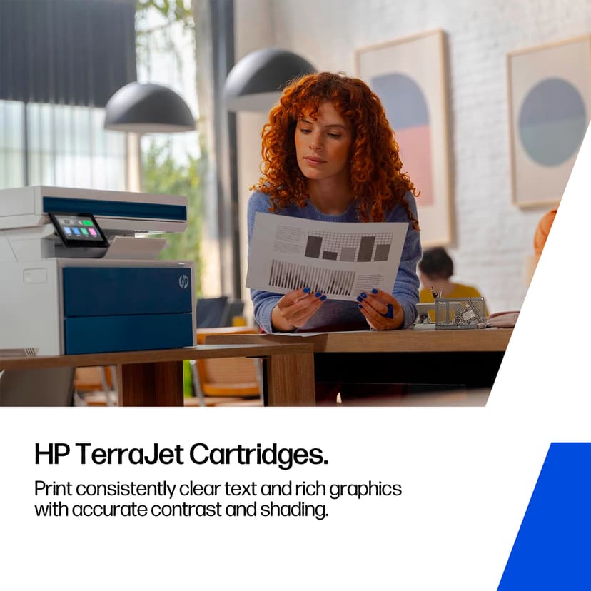 Product image slide 6