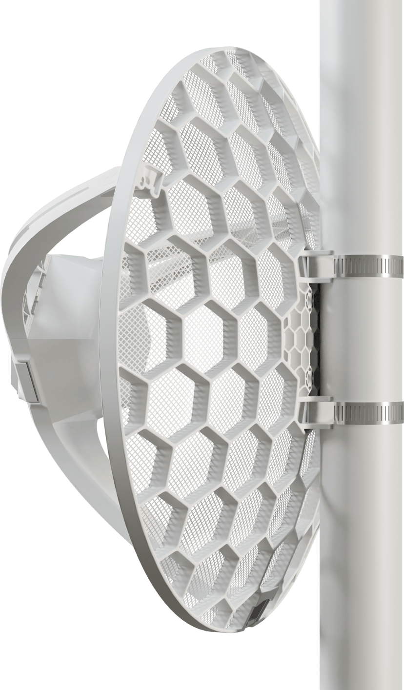Product image slide 3