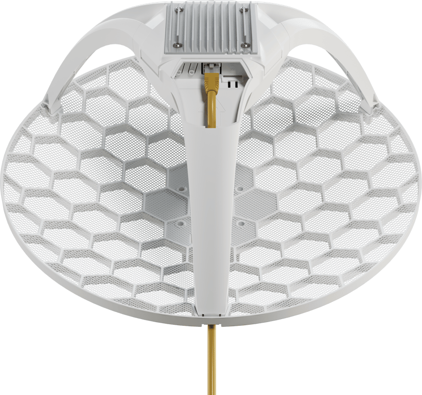 Product image slide 4