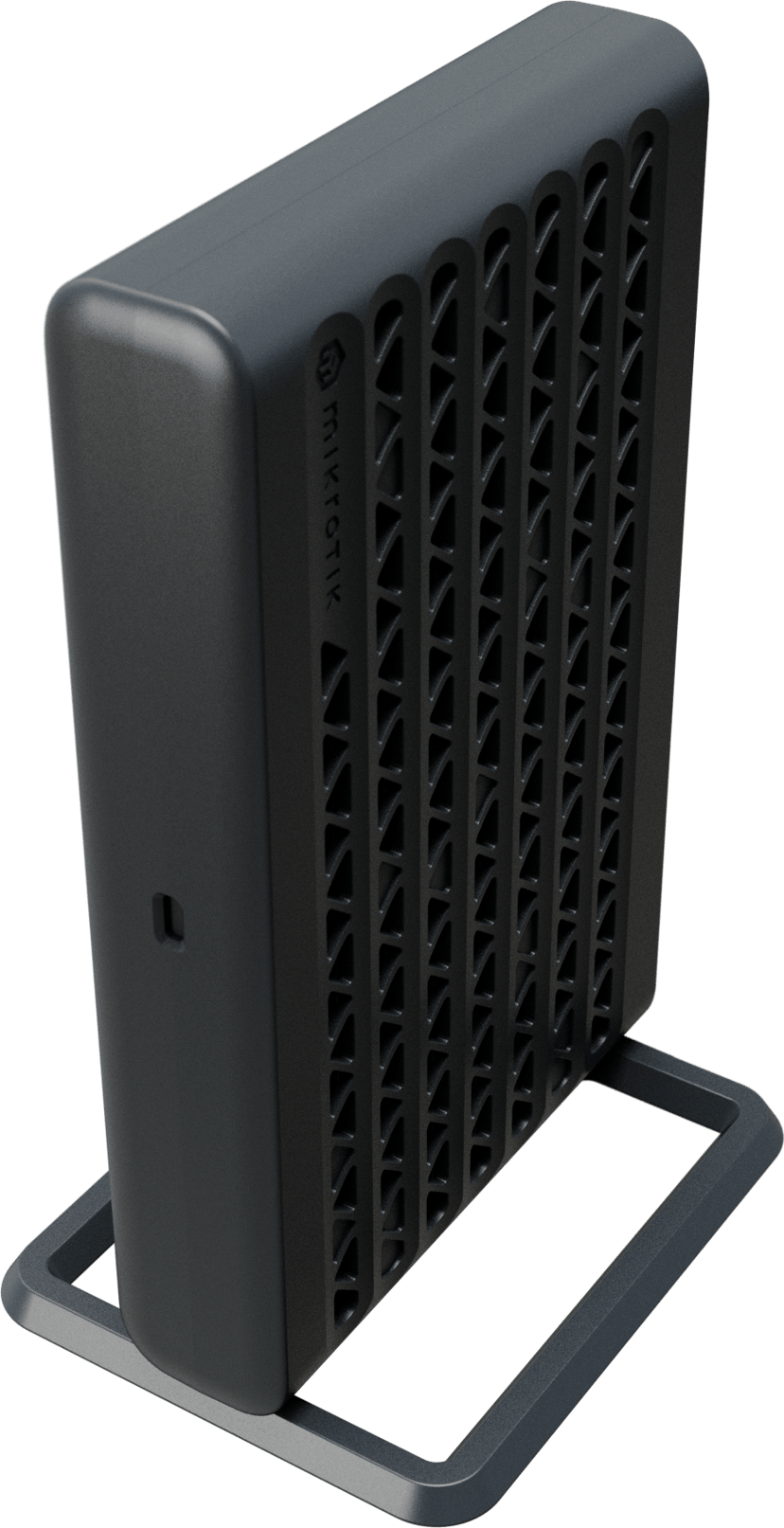 Product image slide 3