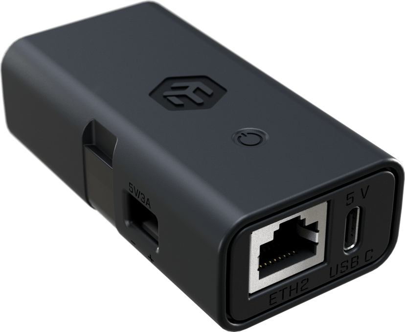 Product image slide 1