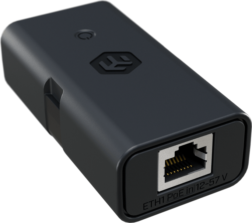 Product image slide 2