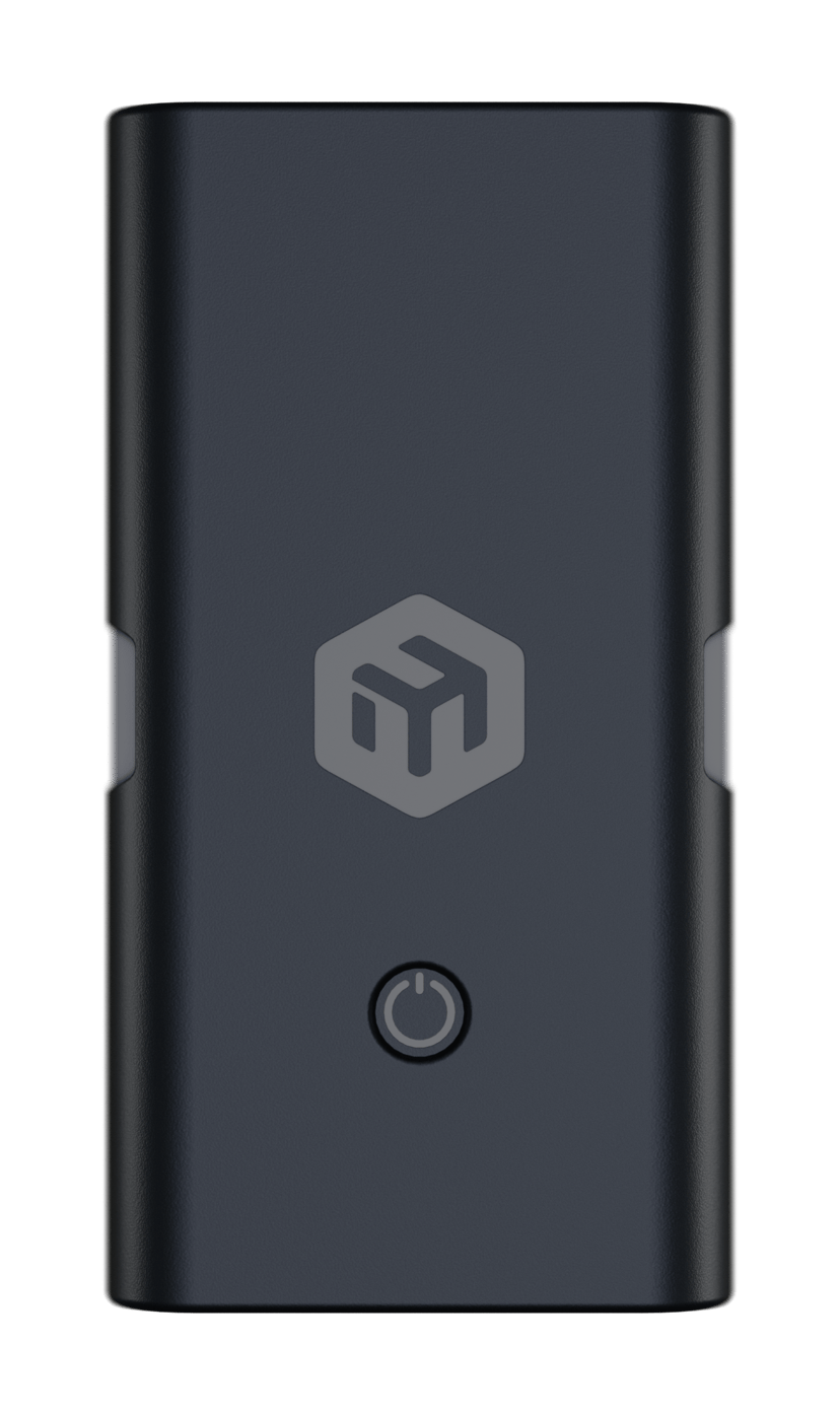 Product image slide 3