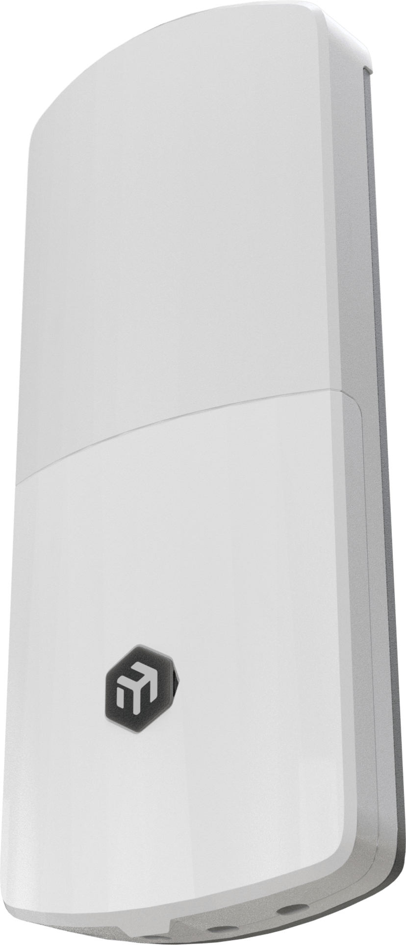 Product image slide 2