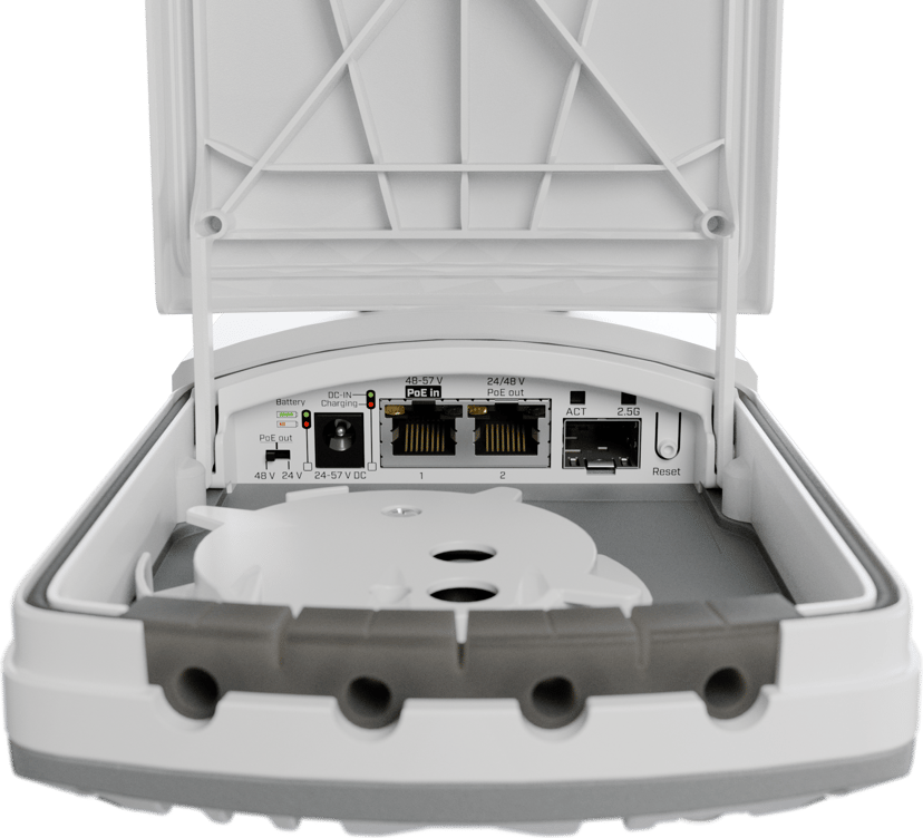 Product image slide 1