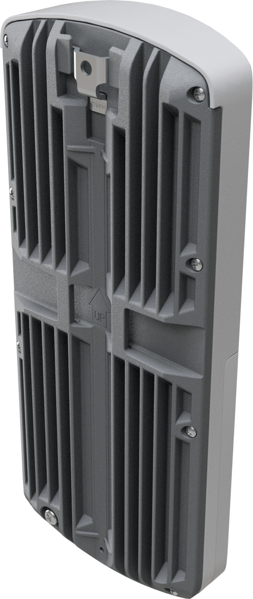 Product image slide 3