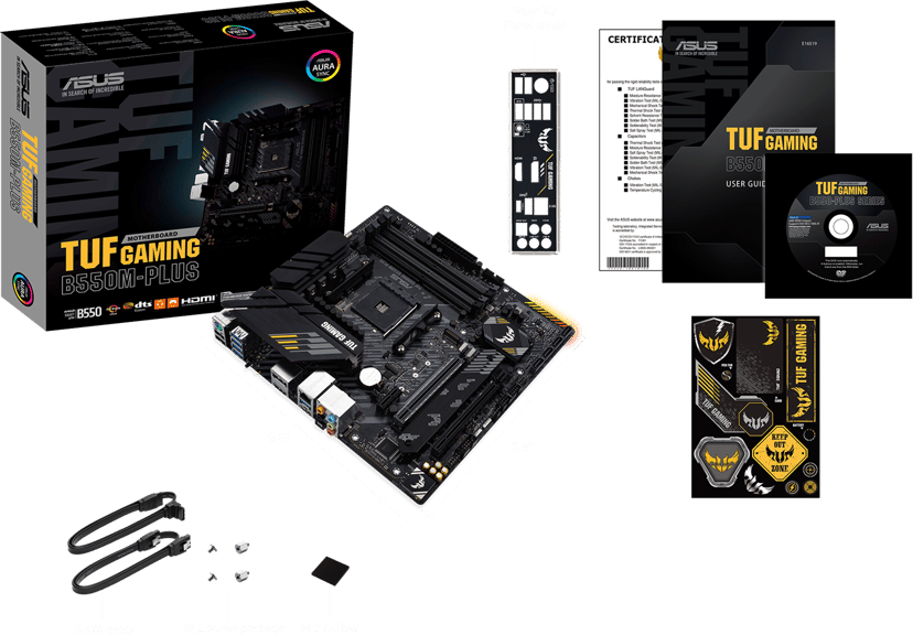 Product image slide 10