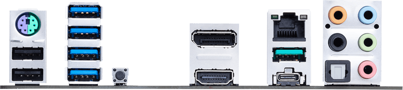 Product image slide 9