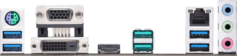 Product image slide 6