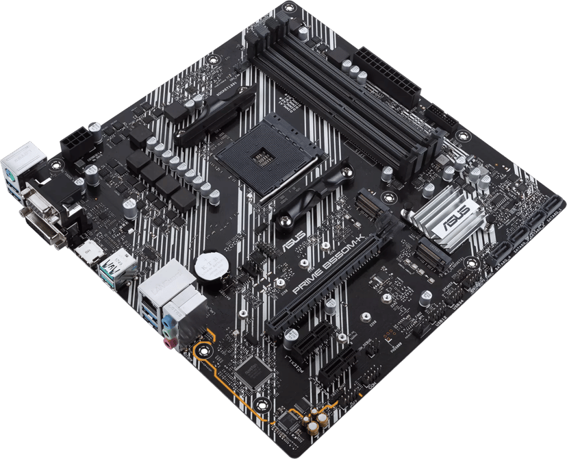 Product image slide 5