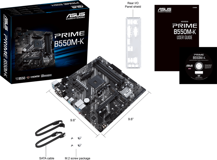 Product image slide 7