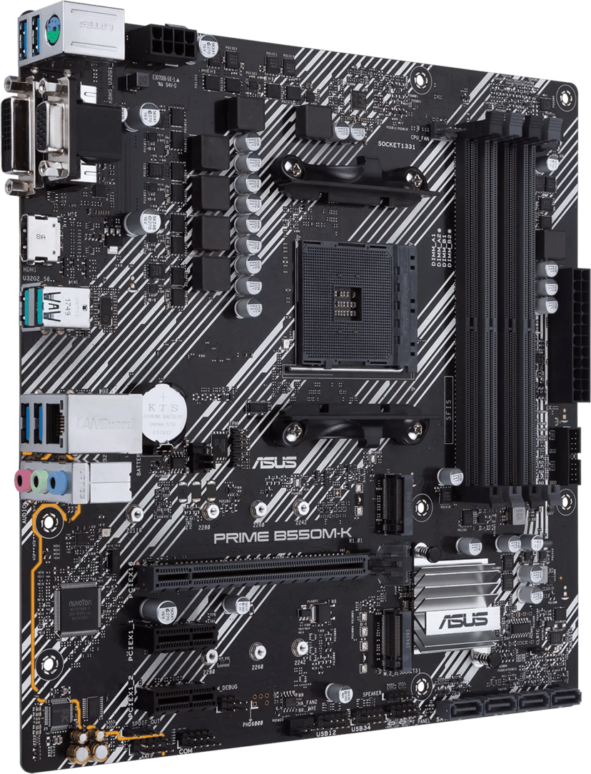 Product image slide 2