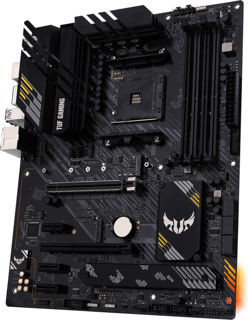 Product image slide 8