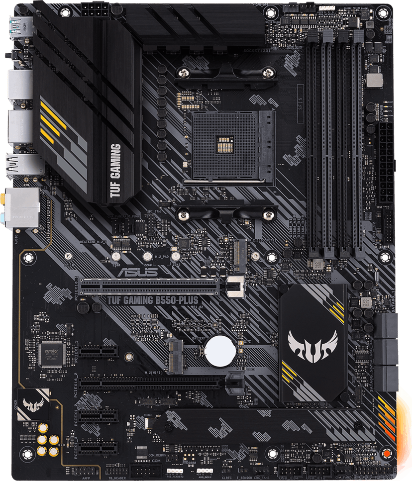 Product image slide 6