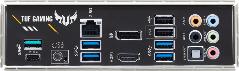 Product image slide 9