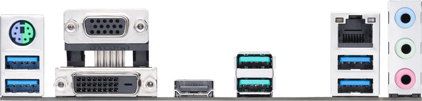 Product image slide 7