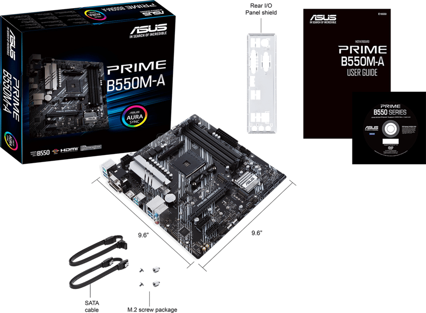 Product image slide 8
